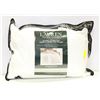 Image 1 : NEW REPACK LAUREN DOWN ALTERNATIVE QUEEN PILLOW