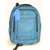Image 1 : NEW CROSS LANDY BLUE EXPANDABLE BACK PACK WITH