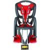 Image 1 : NEW REPACK BELLELLI ITALY SAFETY CHILD BIKE SEAT