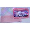 Image 1 : LED ROLLING TRAY PINK