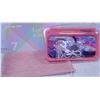 Image 1 : LED ROLLING TRAY PINK