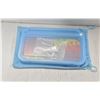 Image 1 : NEW LED ROLLING TRAY BLUE