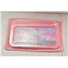Image 1 : NEW LED ROLLING TRAY PINK