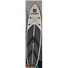 Image 1 : AKSPORT STAND UP PADDLE BOARD