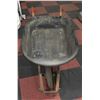 Image 1 : GARANT WHEEL BARROW