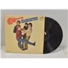 Image 1 : THE MONKEES - HEADQUARTERS. RECORD