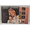 Image 1 : KENNY ROGERS - GREATIST HITS. RECORD