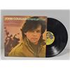 Image 1 : JOHN COAGAR - AMERICAN FOOL RECORD