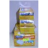 Image 1 : LOT OF SWIFFER DUSTERS