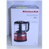 Image 1 : KITCHEN AID MINI FOOD PROCESSOR