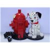 Image 1 : 101 DALMATIONS PHONE