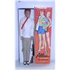Image 1 : MATTEL ALLEN HES KENS BUDDY COLLECTOR DOLL