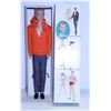 Image 1 : MATTEL KEN HES A DOLL BARBIES BOYFRIEND