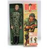 Image 1 : GIJOE ACTION SOLDIER