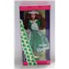 Image 1 : SPECIAL EDITION IRISH BARBIE