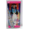 Image 1 : SECOND EDITION NATIVE AMERICAN BARBIE