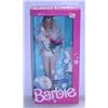 Image 1 : SKATING STAR BARBIE