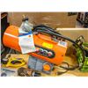 Image 1 : DYNA-GLO PRO 30,000-50,000 BTU'S PROPANE