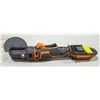 Image 1 : RIGID BRUSHLESS R8621VN SERIES E 18V CORDLESS JOB