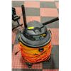 Image 1 : SHOP VACUUM CLEANER ULTRA BLOWER 10 GALLON W/