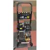 Image 1 : NEW JOB-PRO 3000PSI GAS PRESSURE WASHER