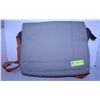 Image 1 : TARGUS LAPTOP BAG