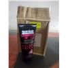 Image 1 : 6 BOTTLES OF STRAWBERRY KISS SHAMPOO