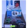 Image 1 : BUNDLE OF 27 REUSABLE HEATING OR COOLING PADS