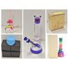 Image 1 : FEATURED SMOKING ACCESSORIES SHOP CLOSEOUT