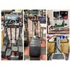 Image 1 : FEATURED EXERCISE EQUIPMENT