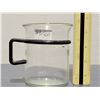 Image 4 : French press Bodum & mug set