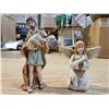 Image 4 : Nativity set