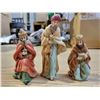 Image 5 : Nativity set
