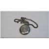 Image 5 : Coleman Pocket Watch Collectors Item