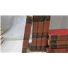 Image 2 : Popular Mechanics Do It Yourself Encyclopedias (Missing #9)