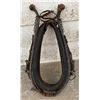 Image 2 : Horse Collar with Hames