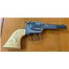 Image 1 : Vintage Gabriel Cap Gun - Nice Condition