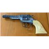 Image 2 : Vintage Gabriel Cap Gun - Nice Condition