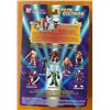 Image 2 : NOS Sealed Digimon Gallantmon