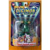 Image 1 : NOS Sealed Digimon MegaGargomon