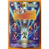 Image 2 : NOS Sealed Digimon MegaGargomon