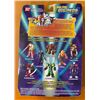 Image 2 : NOS Sealed Digimon Sakuyamon