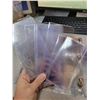 Image 2 : Bill and coin holders see photos