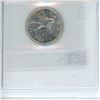 Image 2 : 1957 25¢ CCCS MS-62