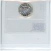 Image 2 : 1957 10¢ CCCS MS-64