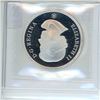 Image 2 : 2007 $20.00 CCCS PF-69