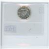 Image 2 : 1959 10¢ CCCS MS-64