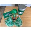 Image 1 : Rider Bundle including cooler and hard hat