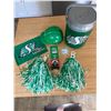 Image 2 : Rider Bundle including cooler and hard hat
