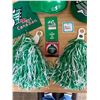 Image 3 : Rider Bundle including cooler and hard hat